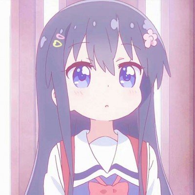 方媛给郭富城抬头纹磨皮