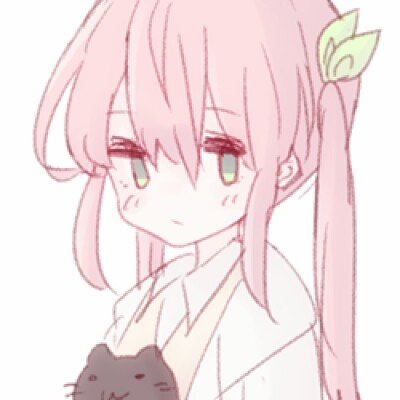从五一休到八月初