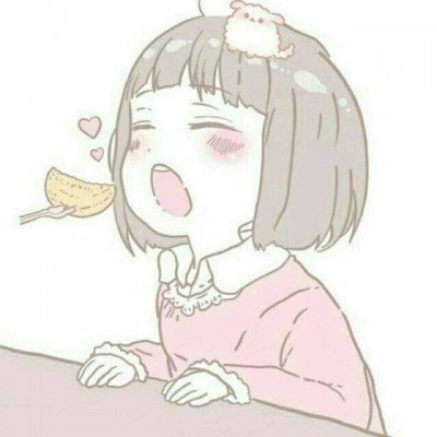 蓝月亮被质疑同规格洗衣液不同价