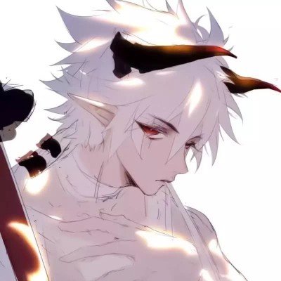 白宫晚宴多人趁乱顺走红酒