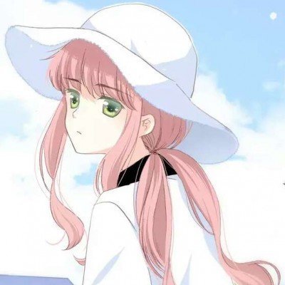 十二星座5月月运