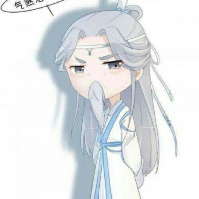 八千里路云和月